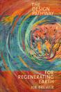 The Design Pathway For Regenerating Earth - Preview