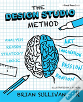 The Design Studio Method