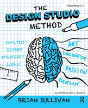 The Design Studio Method - Preview
