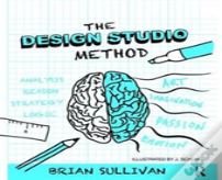 The Design Studio Method