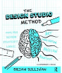 The Design Studio Method - Preview