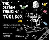 The Design Thinking Toolbox
