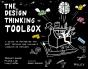 The Design Thinking Toolbox - Preview