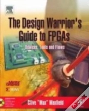 Capa do artigo The Design Warrior