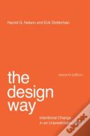 The Design Way