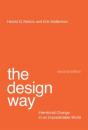 The Design Way - Preview