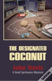 The Designated Coconut