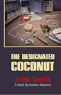 The Designated Coconut - Preview