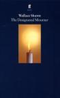 The Designated Mourner - Preview