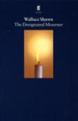 The Designated Mourner