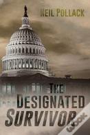 The Designated Survivor