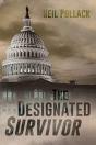 The Designated Survivor - Preview
