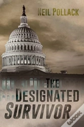 The Designated Survivor