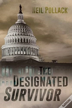 Capa do artigo The Designated Survivor