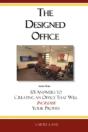 The Designed Office - Preview