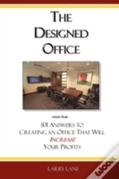 The Designed Office