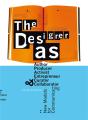 The Designer Asâ€¦ - Preview