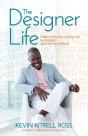 The Designer Life - Preview