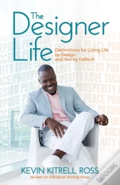 Capa do artigo The Designer Life