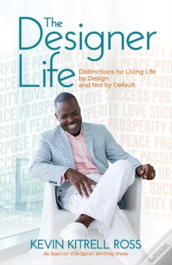 Capa do artigo The Designer Life