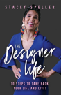 The Designer Life - Preview