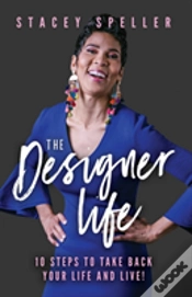 Capa do artigo The Designer Life