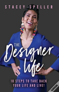 Capa do artigo The Designer Life