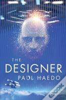 The Designer