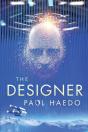 The Designer - Preview