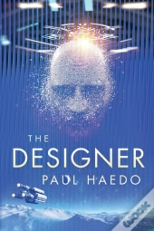 The Designer