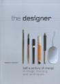 The Designer - Preview