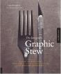 The Designer S Graphic Stew /Anglais - Preview
