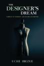 The Designer'S Dream - Preview