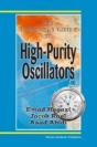 The Designer'S Guide To High-Purity Oscillators - Preview