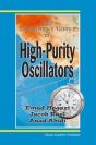 The Designer'S Guide To High-Purity Oscillators - Preview