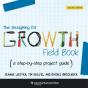 The Designing For Growth Field Book - Preview