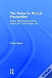Capa do artigo The Desire For Mutual Recognition