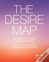 The Desire Map