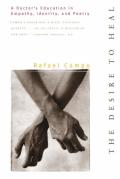 The Desire To Heal