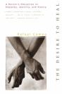 The Desire To Heal - Preview