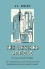 The Desired Article - Preview