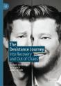 The Desistance Journey - Preview