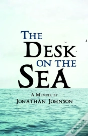 Capa do artigo The Desk On The Sea