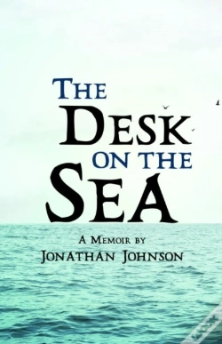 Capa do artigo The Desk On The Sea