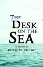The Desk On The Sea - Preview