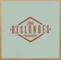 The Deslondes - CD - Preview