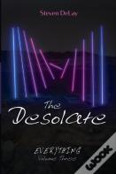 The Desolate
