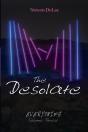 The Desolate - Preview
