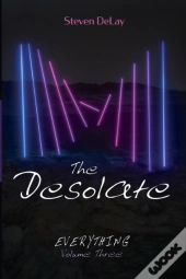 The Desolate