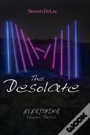 The Desolate